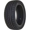 Pneu-Roadking-aro-17---225-45R17--Radial-F105----94W--Extra-Load