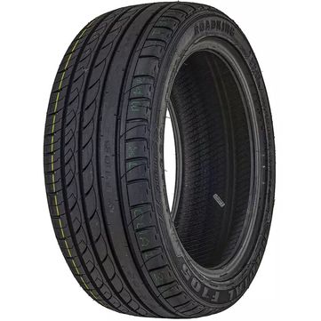 Pneu-Roadking-aro-17---225-45R17--Radial-F105----94W--Extra-Load