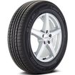 Pneu-Laufenn-aro-14---175-65R14--G-FIT-as-LH41---82T---By-Hankook-Tire