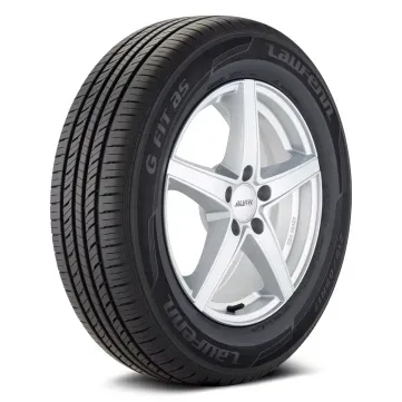 Pneu Laufenn aro 13 - 175/70R13  G FIT AS LH41 - 82T - by Hankook Tire