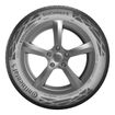 Pneu-Continental-aro-18---225-55R18--EcoContact-6-AO1---102Y--Extra-Load