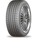 Pneu-Naasts-aro-17---205-55R17--Toucans--FC19---95W