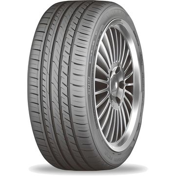 Pneu-Naasts-aro-17---205-55R17--Toucans--FC19---95W