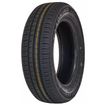Pneu-Roadking-aro-15---195-60R15--Argos-Touring---88V