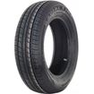 Pneu-Roadking-aro-13---175-60R13---Radial--F109---77H