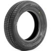 Pneu-Primetrac-aro-14---165-70R14---Tourstar-H06---81H
