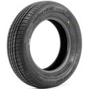 Pneu-Primetrac-aro-14---165-70R14---Tourstar-H06---81H