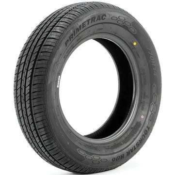 Pneu-Primetrac-aro-14---165-70R14---Tourstar-H06---81H