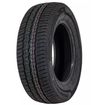 Pneu-Roadking-aro-15---205-70R15--Transporter-RF09---106-104R