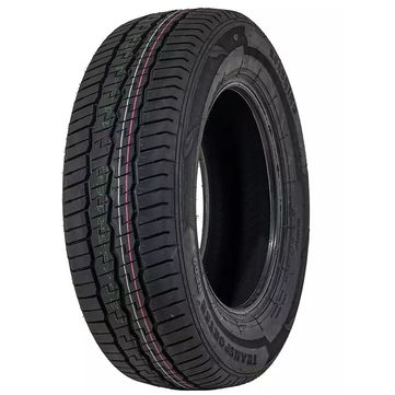 Pneu-Roadking-aro-15---205-70R15--Transporter-RF09---106-104R