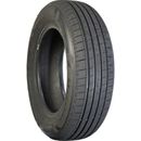 Pneu-Massimo-aro-17---225-50R17--Ottima-P1---98W--