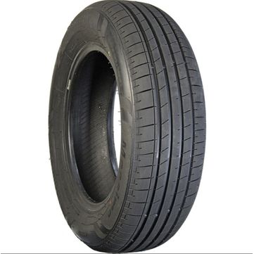 Pneu-Massimo-aro-17---225-50R17--Ottima-P1---98W--