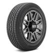 Pneu-Firestone-aro-18---225-55R18--Destination-LE3---98V