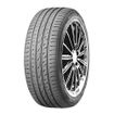Pneu-Nexen-aro-19---255-35R19---N-fera--SU4---96W