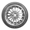 Pneu-Nexen-aro-19---255-35R19---N-fera--SU4---96W