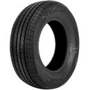 Pneu-Sunset-aro-17---265-65R17--Venttura--H-T-G1---112H