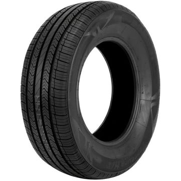 Pneu-Sunset-aro-17---265-65R17--Venttura--H-T-G1---112H