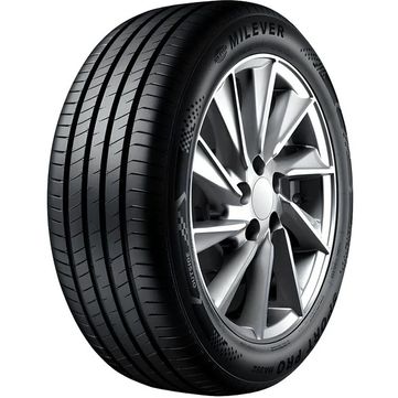 Pneu-Milever-aro-17---205-55R17--MA352---95W---Extra-Load