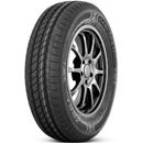 Pneu-XBRI-aro-16---205-75R16C---Cargo-Plus-W2---113-111R---10-Lonas