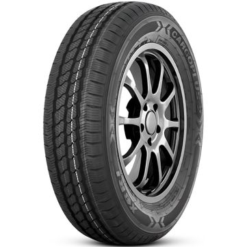 Pneu-XBRI-aro-16---205-75R16C---Cargo-Plus-W2---113-111R---10-Lonas