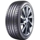 Pneu-Aptany-aro-18---215-55R18---Sport-Macro-RA301---95V