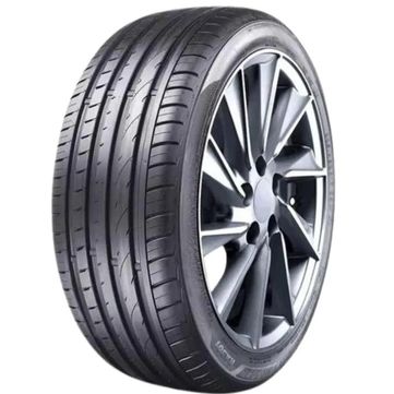 Pneu-Aptany-aro-18---215-55R18---Sport-Macro-RA301---95V