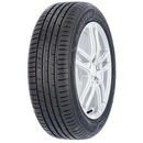 Pneu-Mazzini-aro-16---205-60R16--Falconer-F1---92V