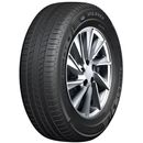 Pneu-Milever-aro-16---235-60R16---Range-Tour-H-T-MU074---100V