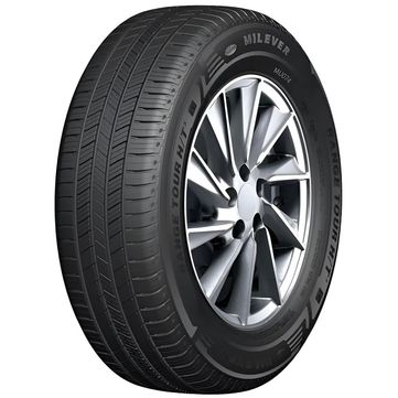 Pneu-Milever-aro-16---235-60R16---Range-Tour-H-T-MU074---100V