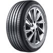 Pneu-Milever-aro-17---205-50R17---Sport-PRO-MA352--Extra-Load---93W