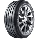 Pneu-Milever-aro-17---205-50R17---Sport-PRO-MA352--Extra-Load---93W