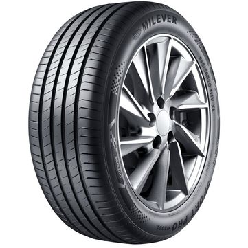 Pneu-Milever-aro-17---205-50R17---Sport-PRO-MA352--Extra-Load---93W