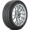 Pneu-Hankook-aro-15---195-55R15--Ventus-V2--Concept-2--H457---85V
