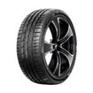 Pneu-Hankook-aro-18---235-60R18--Ventus-S1-Evo2-SUV--K117A---103W