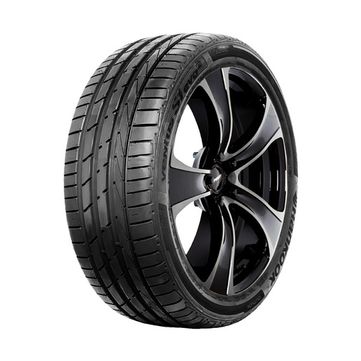 Pneu-Hankook-aro-18---235-60R18--Ventus-S1-Evo2-SUV--K117A---103W