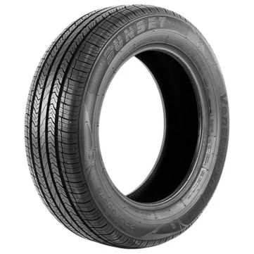 Pneu-Sunset-aro-18---225-55R18--Venttura-G1--HT---98V