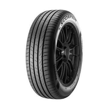 Pneu-Pirelli-aro-17---205-55R17--Scorpion--K1---91V
