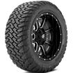 Pneu-Hankook-aro-15---33x12.5R15---Dynapro-MT2-RT05---108Q