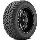 Pneu-Hankook-aro-15---33x12.5R15---Dynapro-MT2-RT05---108Q