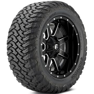 Pneu-Hankook-aro-15---33x12.5R15---Dynapro-MT2-RT05---108Q