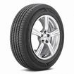 Pneu-Hankook-aro-15---185-65R15---Kinergy-ST-H735----88T