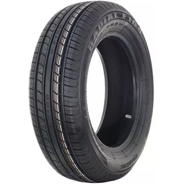 Pneu-Roadking-aro-13---175-75R13--Radial-109---85T