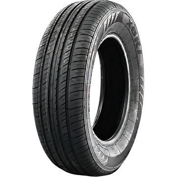 Pneu-XBRI-aro-16---235-60R16--Fastway-W2---100H