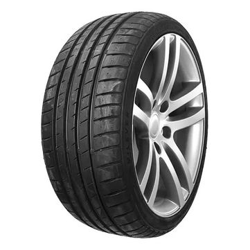 Pneu-Milever-aro-17---215-50R17--MA349---95W---Extra-Load