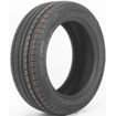 Pneu-Gallant-aro-18---225-55R18--H5-SUV---98V