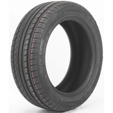 Pneu-Gallant-aro-18---225-55R18--H5-SUV---98V