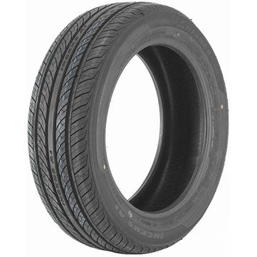 Pneu-Antares-aro-16---185-55R16--Ingens-A1---83H