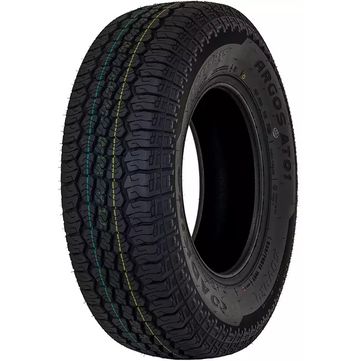 Pneu-Roadking-aro-15---235-75R15--Argos-AT01---109T--Extra-Load