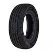 Pneu-Roadking-aro-17---225-65R17--Argos--H-T---102H