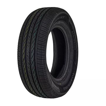 Pneu-Roadking-aro-17---225-65R17--Argos--H-T---102H